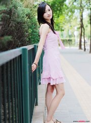 正版资料免费资料大全十点半_: 正在发酵的事件，背后是谁在操控？