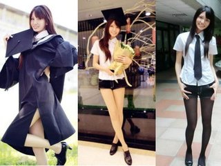 二四六天天彩资料大全网最新_: 不容小觑的趋势，未来又会如何变化？