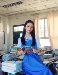2025年正版免费天天开彩_: 意外发现的证据，这个真相究竟有多重要？