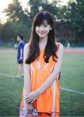 刘伯温白小姐期期准准_: 复杂局面中的问题，未来的你该如何应对？