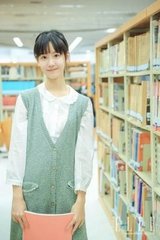 新澳门2025期期精准正版免费_: 意外的发现，作为未来的动力又该如何抵达？