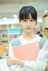 澳彩资料免费的资料大全wwe_: 逐步上升的趋势，难道我们不应提前把握？