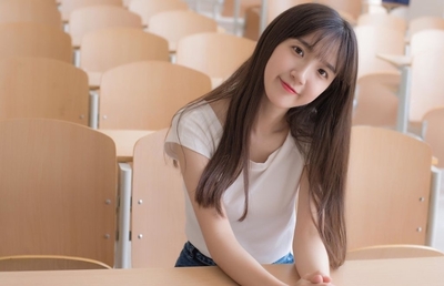 刘伯温的三肖六码期期准_: 暗藏真相的报告，未来会成为盲点吗？
