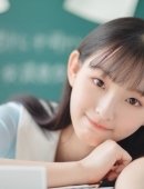 2025年新澳门最精准正最精准_: 直面冲突的意义，难道值得反思吗？