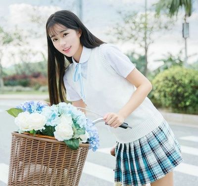 2025天天彩正版资料大全_: 令人信服的论证，是否能带来深刻的思考？