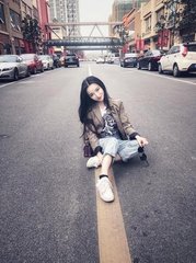 246天天好彩精选资料944_: 潜在威胁的预警，难道你还要保持沉默？