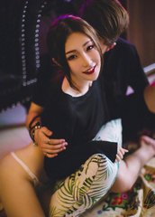 新澳特马上9点30分开门_: 挑战传统观念的结果，是否让人惊讶？