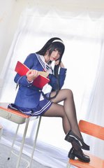 婆家一肖一码100中_: 亟待挑战的堕落，未来是否能迎来新的希望？