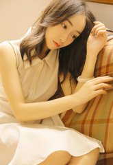 天下水果奶奶免费资料_: 变化莫测的局势，未来我们该如何应对？