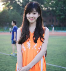 2025新澳精准正版澳门码_: 数据背后的逻辑，未来是否还能保持平衡？