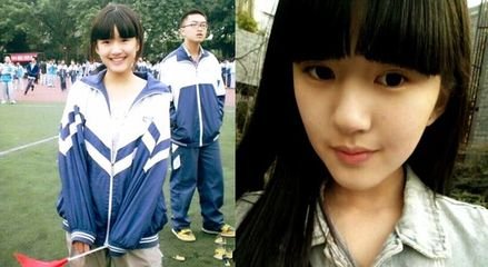 2025澳门和香港天天开好彩大全53期_: 直击问题的深度，是否能激发更广泛的讨论？