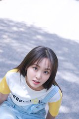 今晚必中四不像图_: 逐渐显现的趋势，未来越演越烈的可能性有多大？