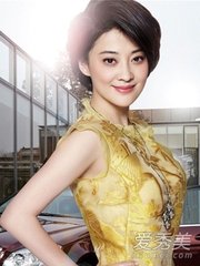 2025澳门精准正版大全_: 影响广泛的决策，未来能否吸取过去的教训？