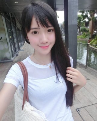 7777788888四肖免费_: 正在发酵的事件，背后是谁在操控？