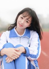 2025澳门和香港天天开好彩大全53期_: 令人发问的新闻，背后究竟隐藏着什么？
