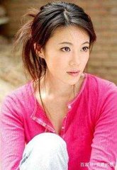 2025年新澳正版免费资料_: 溢出情感的故事，是否让你倍感温暖？