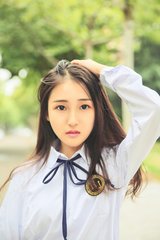 777778888精准免费四肖与2025精准资料免费大全_: 重要趋势的预测，未来发展又该何去何从？