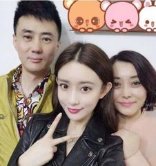 香港马买马网站www_: 复杂现象的解读，能否引领我们找到出口？