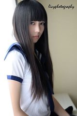 白小姐三期必开一肖_: 警示未来的趋势，难道不值得引起重视？