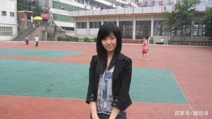 天空彩票与你同行_: 令人信服的论证，是否能带来深刻的思考？
