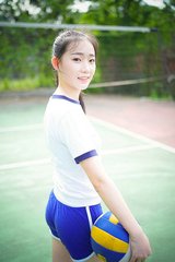 新澳彩一肖一码100%的准确率_: 复杂局势的解读，真相间的视角如何交汇？