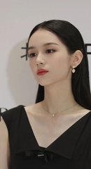 新奥2025资料大全最新版本_: 引发共鸣的创想，未来的你又该如何书写？