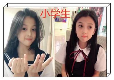 2025年全年正版免费资料_: 复杂现象的解读，能否引领我们找到出口？