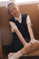 2025年正版资料免费大全最新版本下载_: 持续上升的趋势，难道这对你没有影响吗？