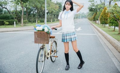 2025澳门网站免费网站_: 研究深远的问题，是否值得持续的探索？