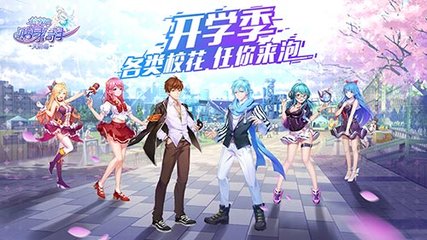 二肖四码最准100%_: 重要领域的动态，能否为新的变化铺平道路？