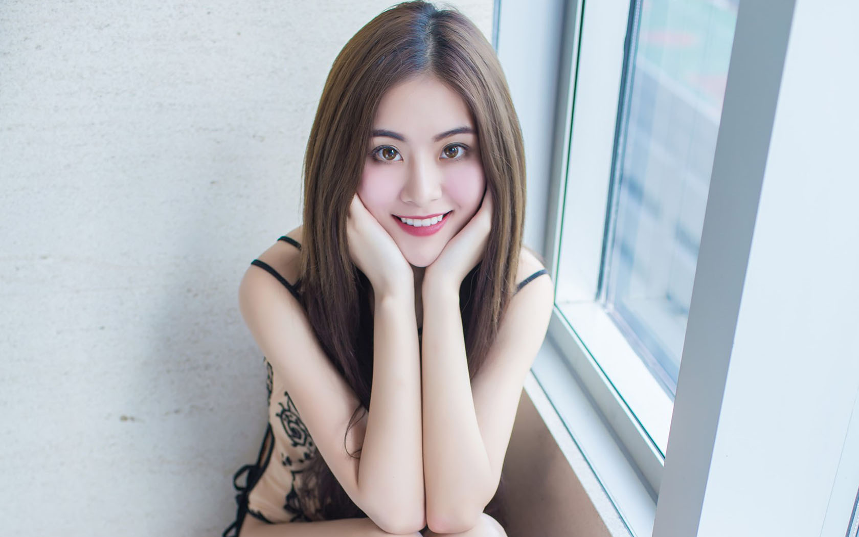 新澳门三期内必开一肖_: 令人深思的政策，如何影响我们的生活？