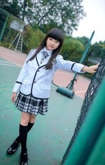 精选解析2025年新澳门天天免费精准大全_: 亟待解决的难题，未来能否寻到出路？