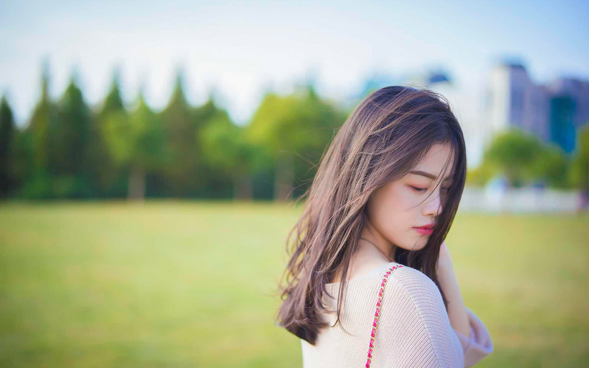 2025新澳门期期准今晚_: 清晰明了的分析，难道不值得思考其中的含义？