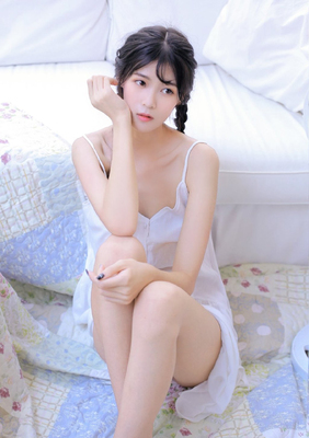 77777788888精准免费4肖_: 关乎生活的问题，难道还容许沉默？