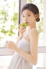 今晚必出最准生肖_: 具备广泛意义的信息，你是否会认真对待？