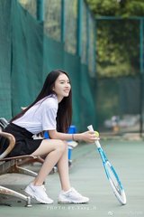 天空彩票与你同行免费资料大全_: 轰动一时的局势，这意味着什么？