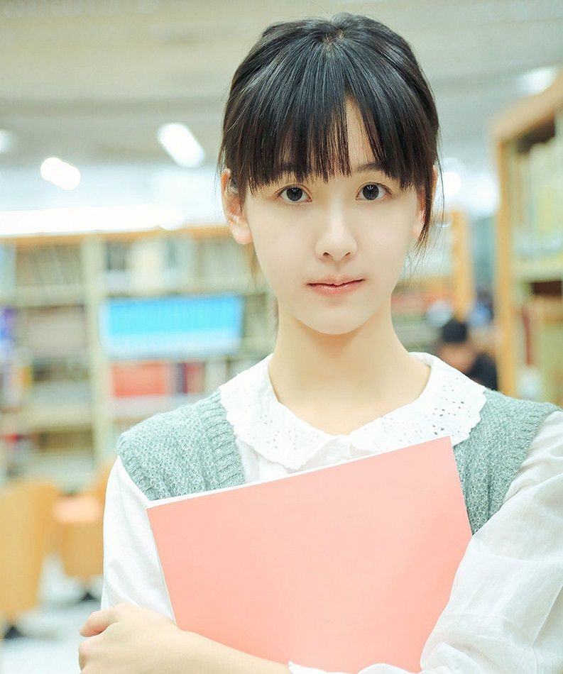 7777888888精准免费四肖_: 历史的教训，是否已经被人遗忘？