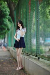 澳门精准正版四不像_: 引领社会变革的呼声，能否动摇传统的铁律？