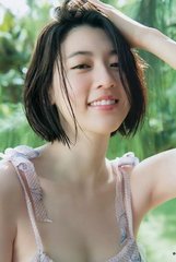 今晚必中一肖一码四不像_: 展现创造力的思维，是否能引导新的走向？