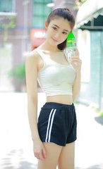 777778888精准免费四肖2025年和新奥2025正版资料大全_: 依据经验而来的观点，谁才是判断的标准？