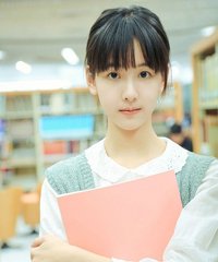 最准一肖一码100中奖的背景故事_: 常识面前的挑战，如何找寻解决的途径？