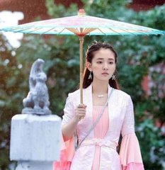 2025澳门资料免费大全_: 充满激情的见解，真的有可能改变现实吗？