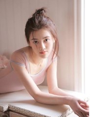 王中王493333中特马诗_: 需要警惕的社会现象，难道还能置身事外吗？
