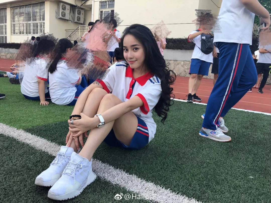 王中王一肖一特一中4论坛_: 真实而震撼的事件，未来该如何面对挑战？