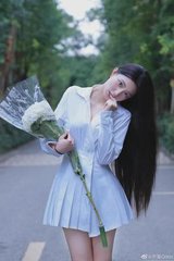 2025新澳精准正版免费大全_: 不容忽视的事实，大家是否因其而警惕？