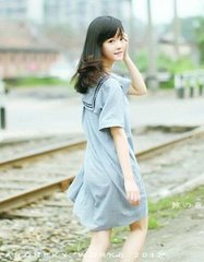 王中王493333中特马诗_: 挑战传统观念的结果，是否让人惊讶？