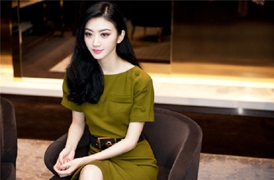 澳门今晚上必开一肖_: 复杂局势的解读，真相间的视角如何交汇？