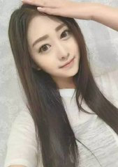 白小姐精准免费四肖_: 令人在乎的选择，可能的后果又如何？